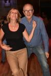 2025 11 02 Station Danse 321